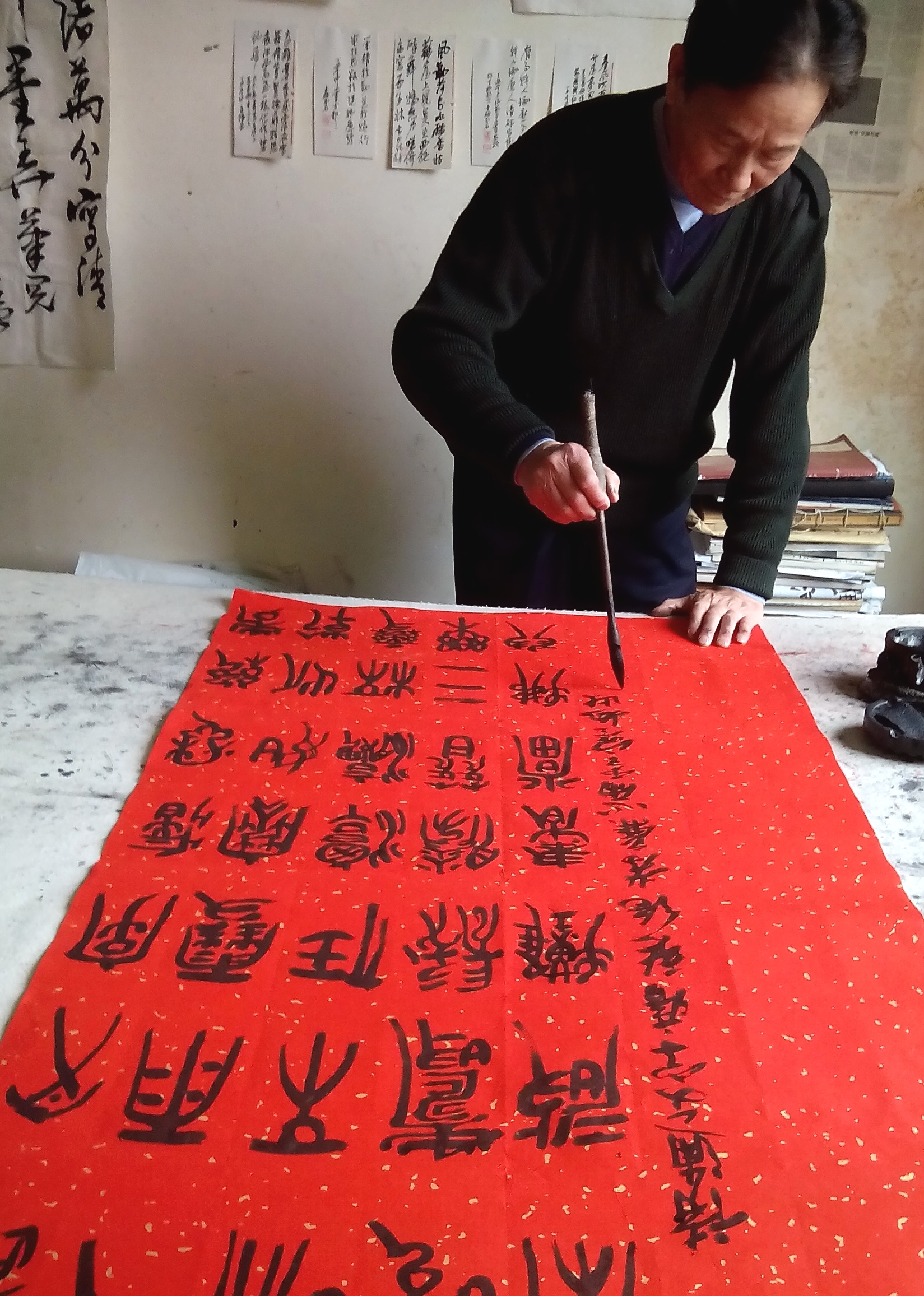  p>雷学锋,男,浙江省 a target="_blank" href="/item/安吉县/1243332