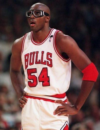  p>霍勒斯·格兰特(horace grant),1965年7月4日出生于美国佐治亚州