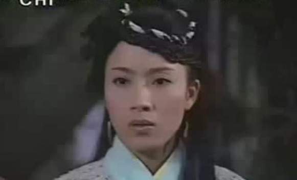  p>《布衣神相》是 a href="#" data-lemmaid="7051819">香港无线电视