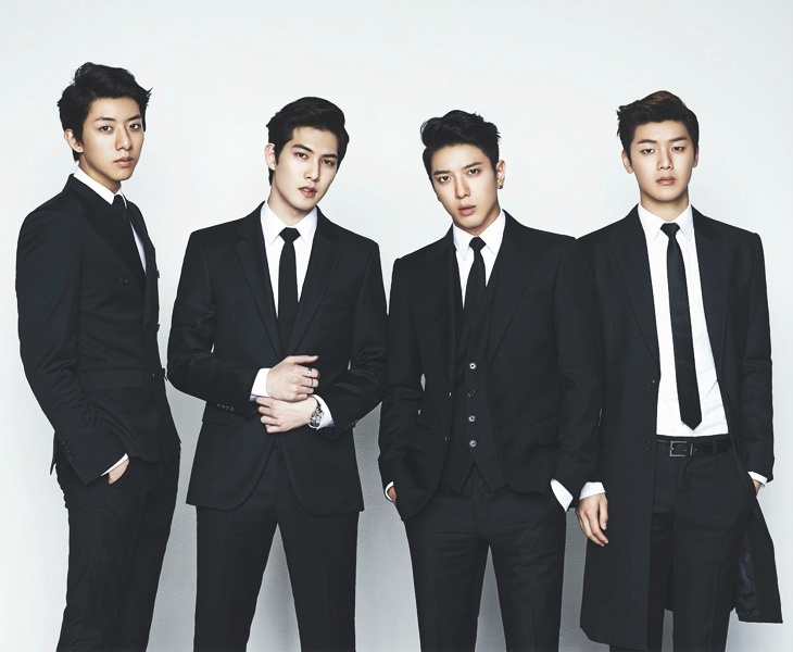 cnblue