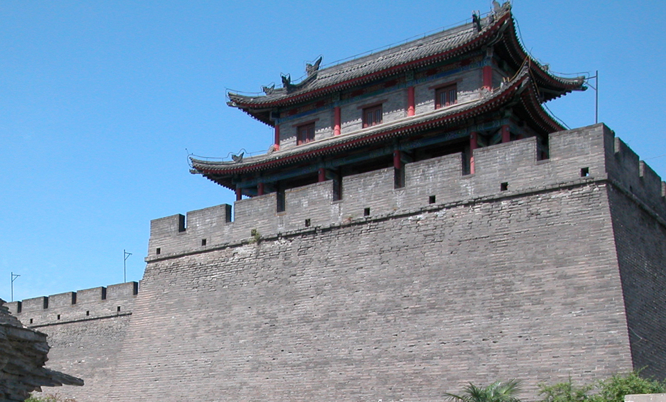  p data-id="go0nggnsyl">敌楼, a target="_blank" href="/item/城墙