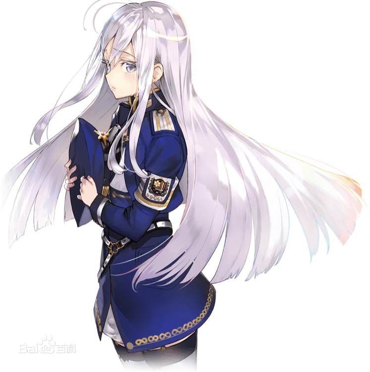 芙拉蒂蕾娜·米利杰