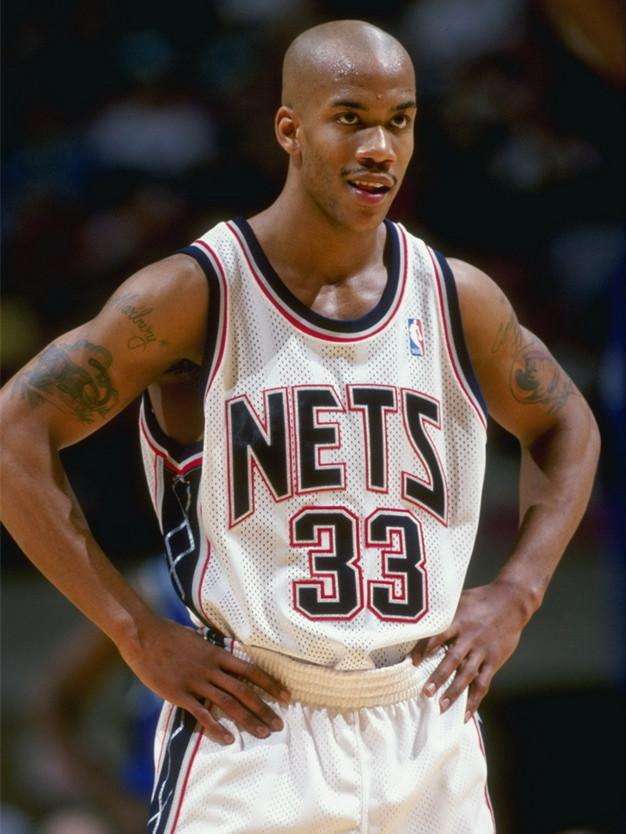  p>斯蒂芬·马布里(stephon marbury),1977年2月20日出生于 a target=