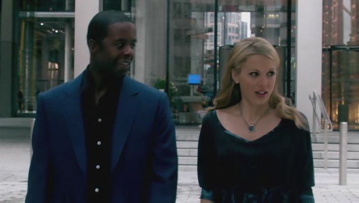  p data-id="gnbpmhah79">凯莉·亚当斯 i>(kelly adams) /i>,1979年