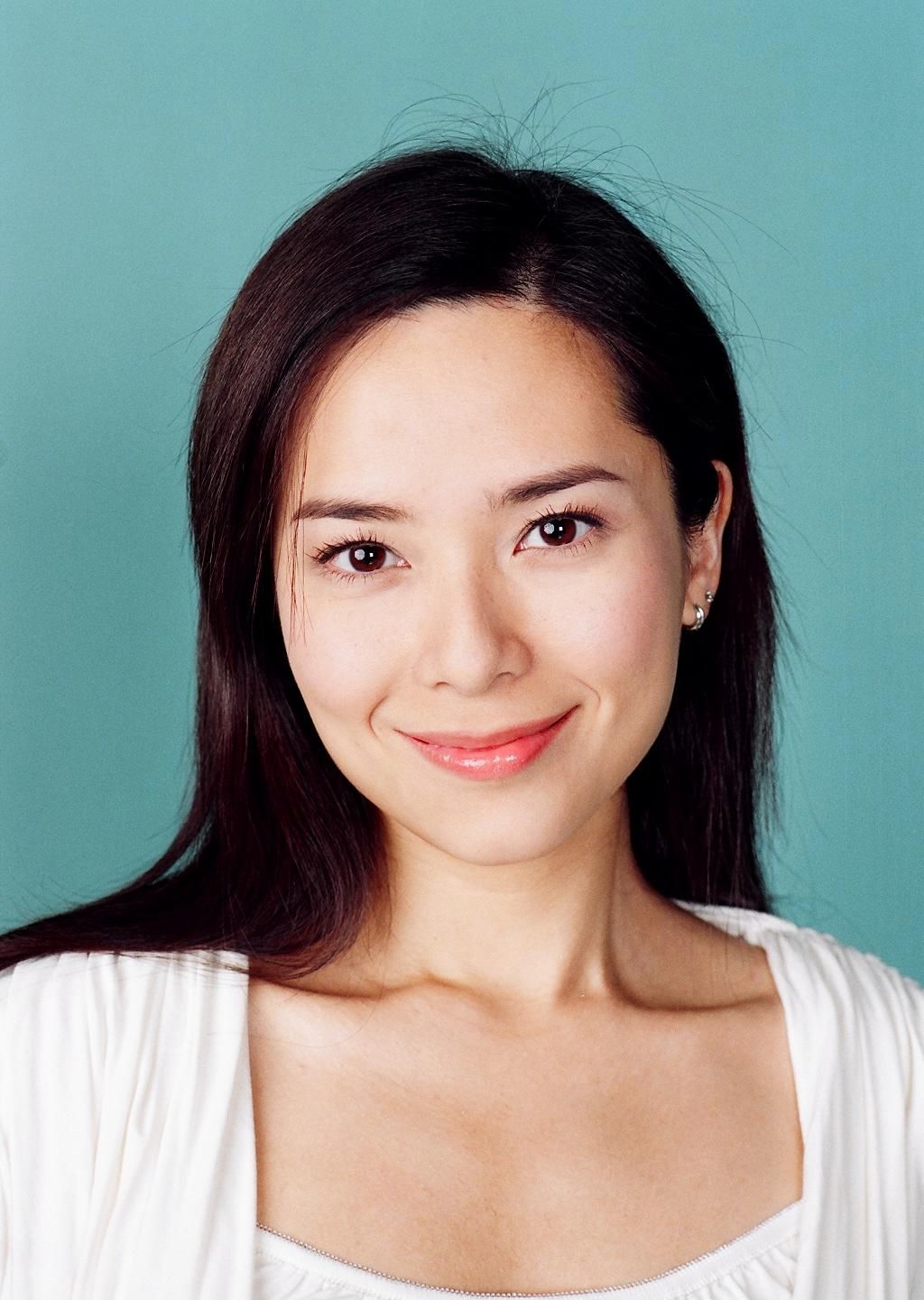  p>郭羡妮,1974年7月22日出生于中国香港,毕业于 a target="_blank"