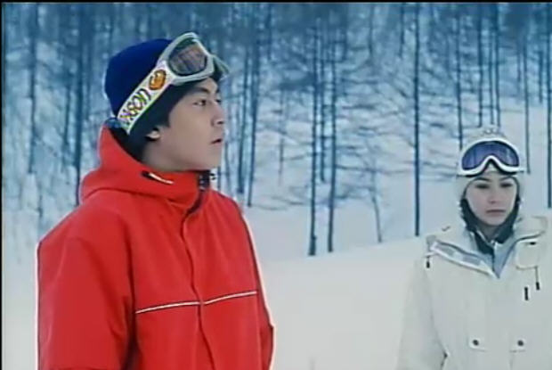 愿望树yuenmongshu(2001)