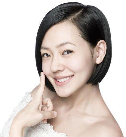  p>徐熙娣(小s,elephant dee),1978年6月14日生于台湾省台北市,祖籍