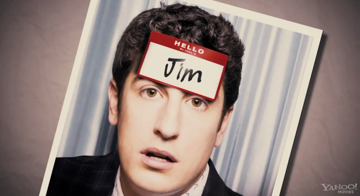 赫维兹执导, a href="#" data-lemmaid="4866510">贾森·比格斯 /a>