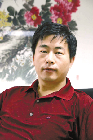  p data-id="gnav088kfj">刘定富 liu dingfu(1973～ ),柳冬妩,本名