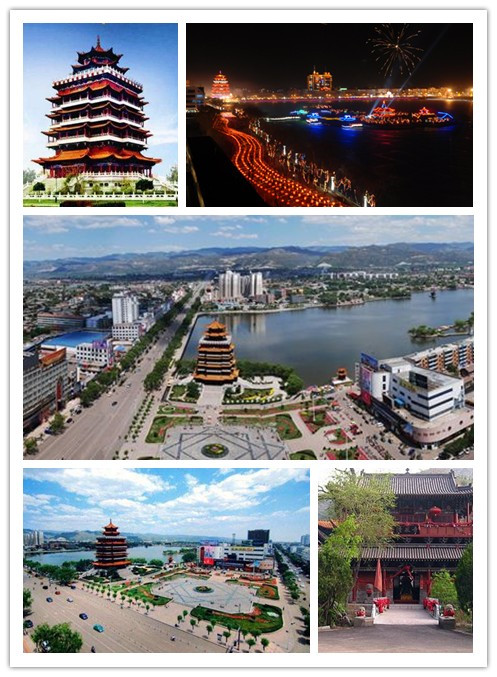  p>清徐县,隶属于 a target="_blank" href="/item/山西省/365266"