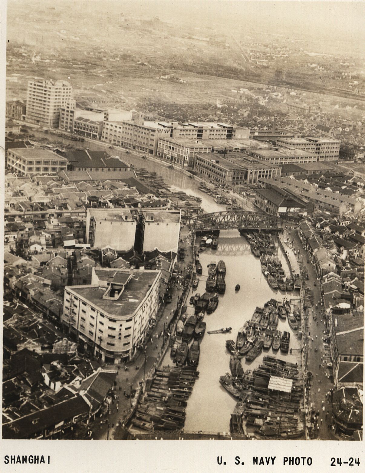  p data-id="gnbhppjlay">浙江路桥(zhejiang road bridge),又名"老