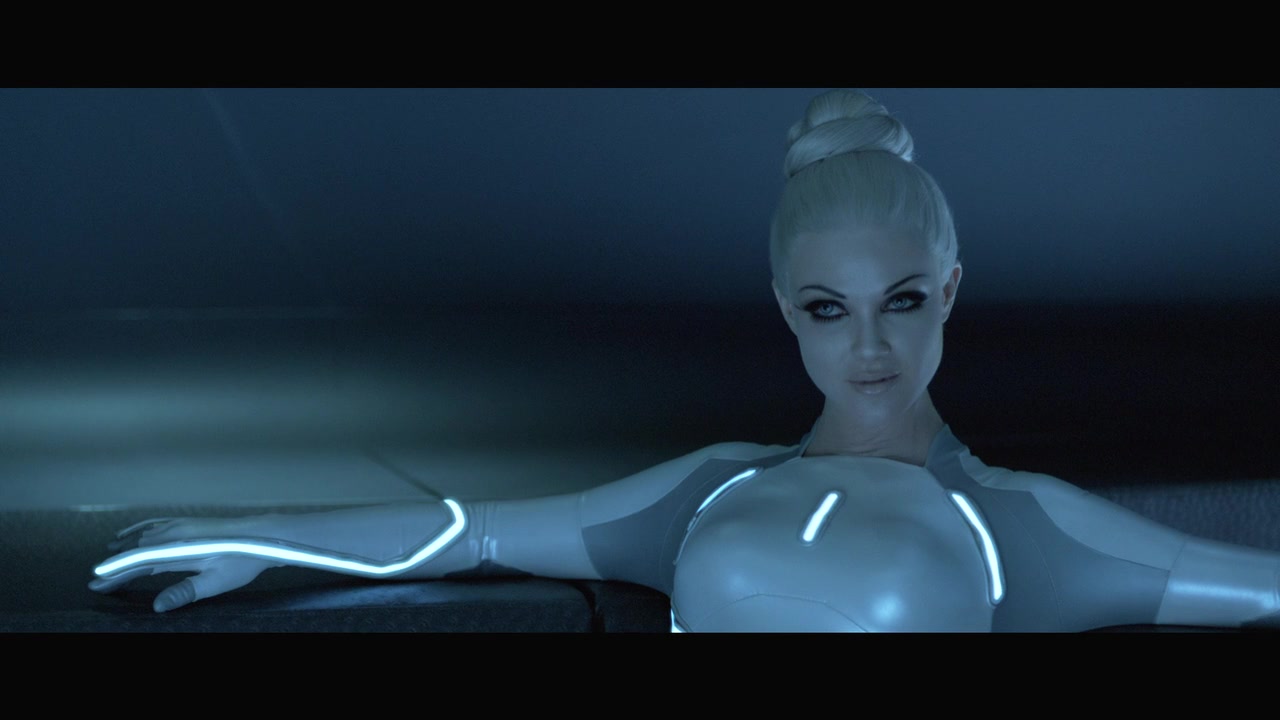  p>影片《创:战纪》是1982年经典科幻片《 a target="_blank" href="