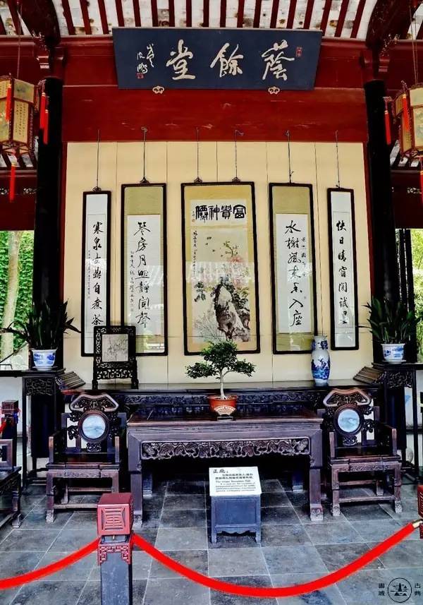 耗时7年，斥资1.25亿，美国人搬走了这座差点被拆的中国老宅_百科TA说