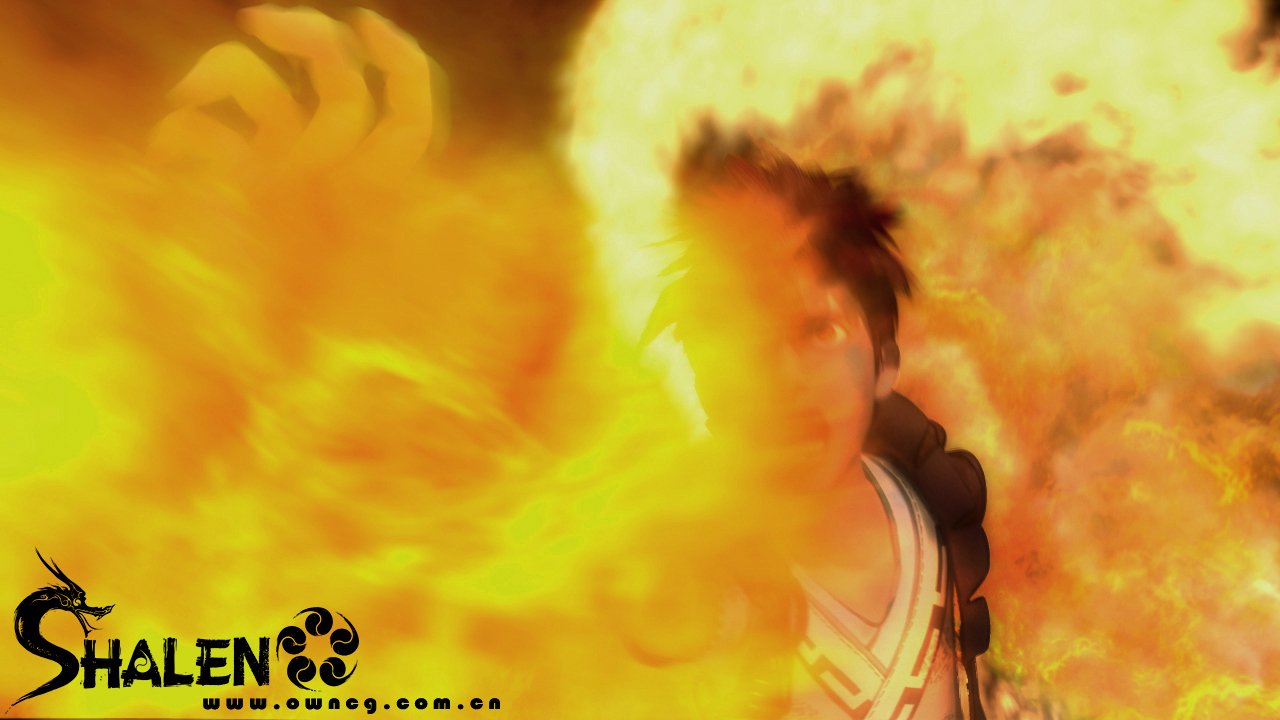 画江湖之侠岚(第七季定名)