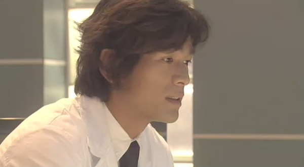  p>《白色巨塔》是台湾电视连续剧,共39集,由 a href="#" data-lemma