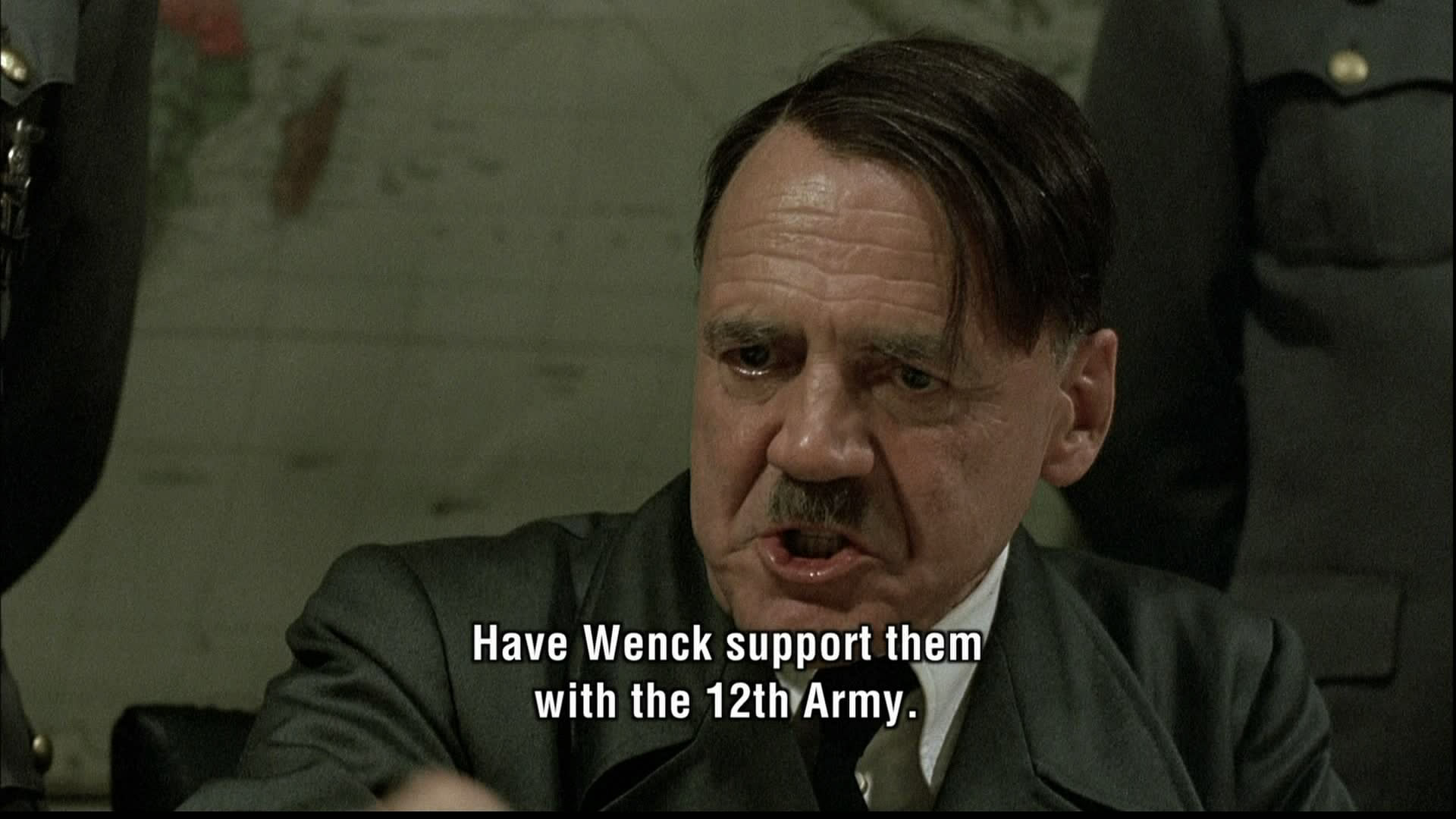 " href="/item/德语/240836" data-lemmaid="240836">德语 /a> /i> i>