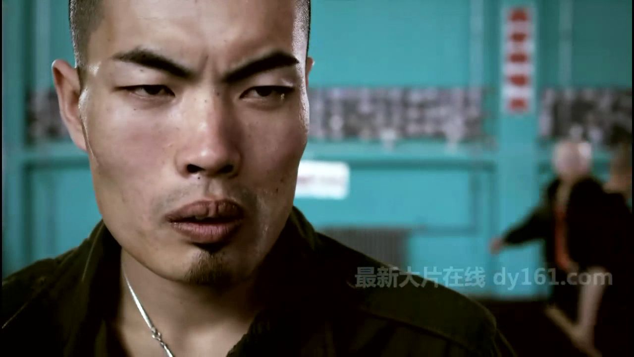  p>《街头之王》是由 a href="#" data-lemmaid="7506191">岳松 /a>