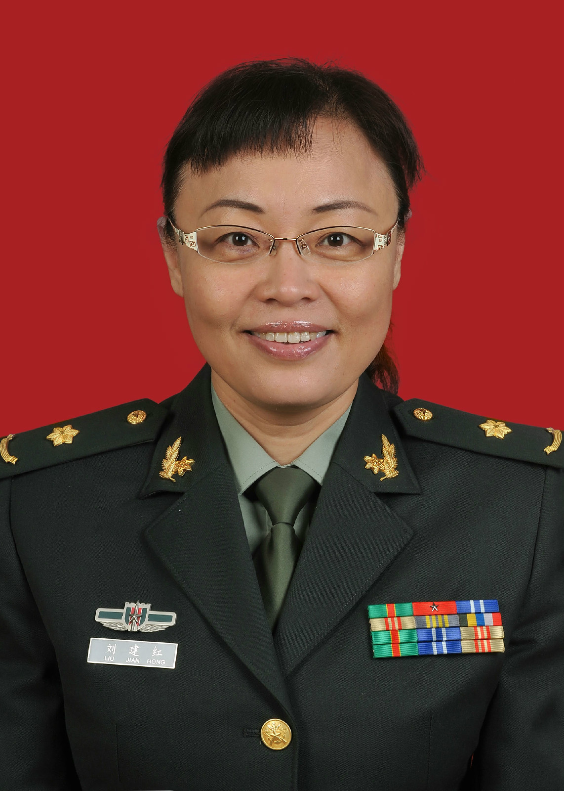 原火箭军总医院全天陪诊含挂号-合规加急协调的简单介绍