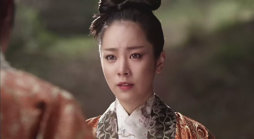 花的秘密》是由 a href="#" data-lemmaid="7695897">金锡允 /a>执导