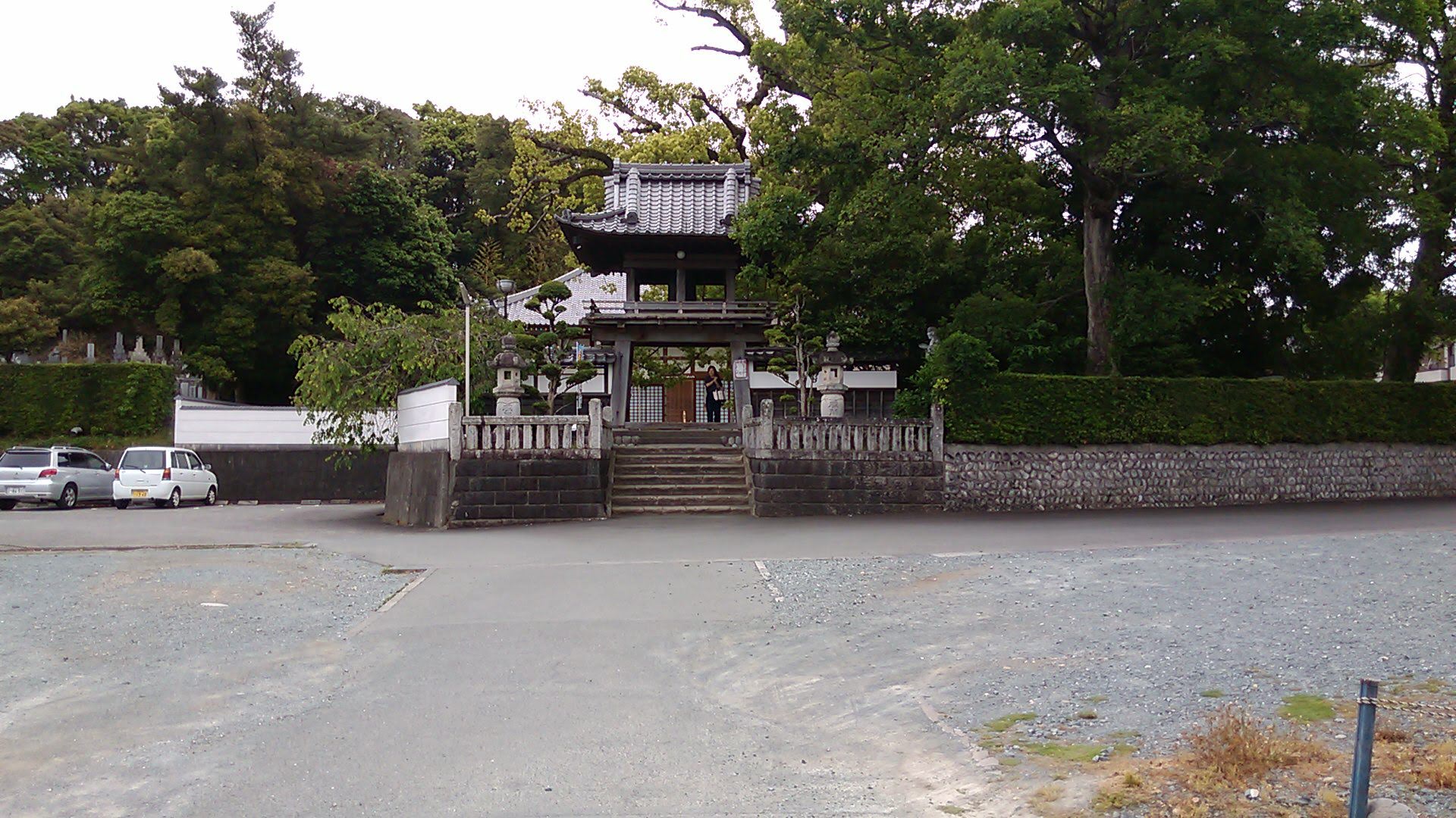  p>磐田市为 a target="_blank" href="/item/静冈县/3638365" data
