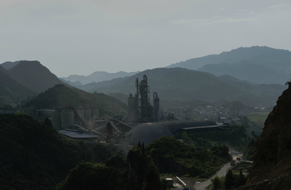  p data-id="gnhfsi861q">温泉镇,隶属于重庆市开州区,地处 a target=