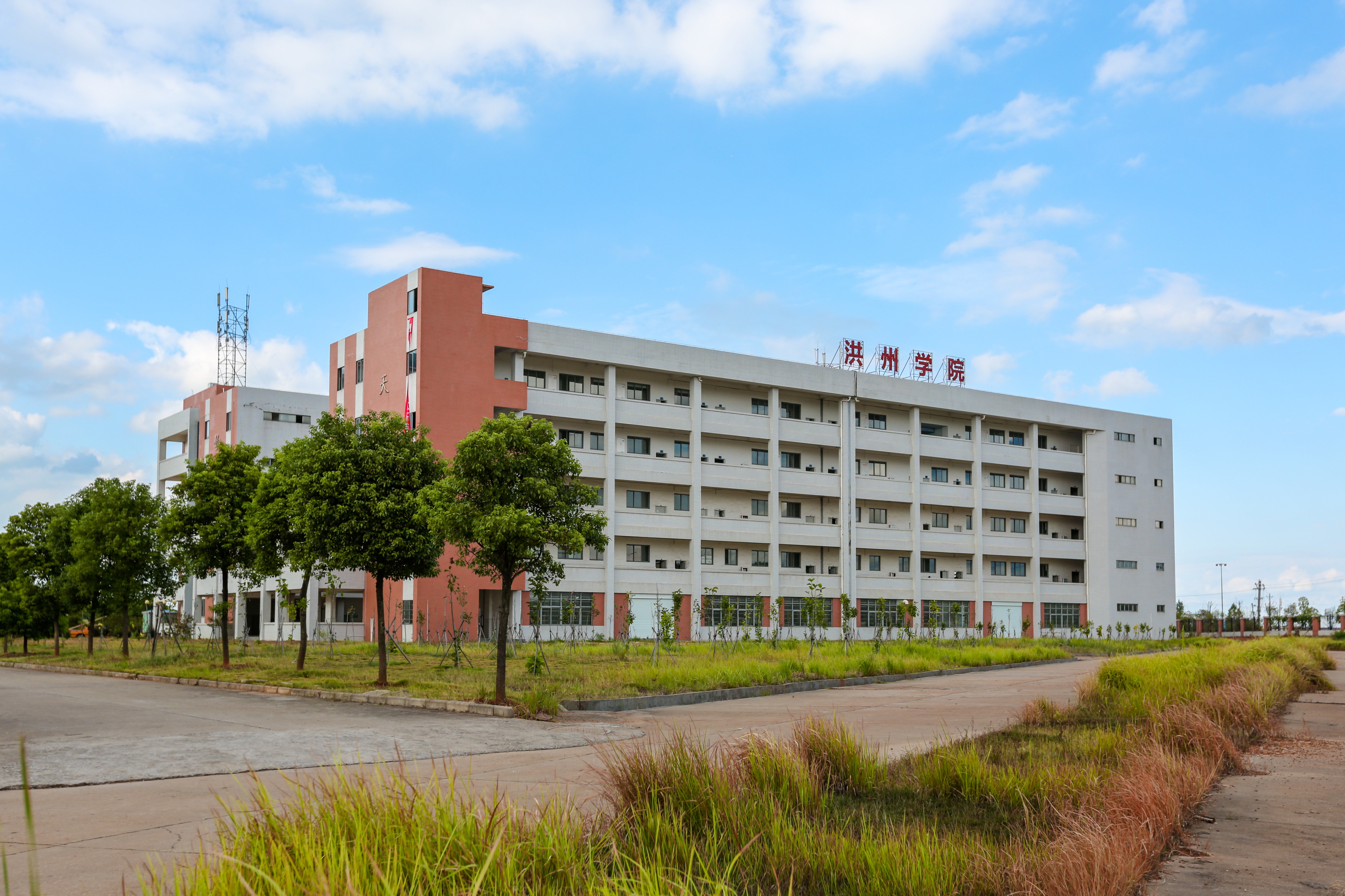  p>江西洪州职业学院(jiangxi hongzhou vocational college)是经 a