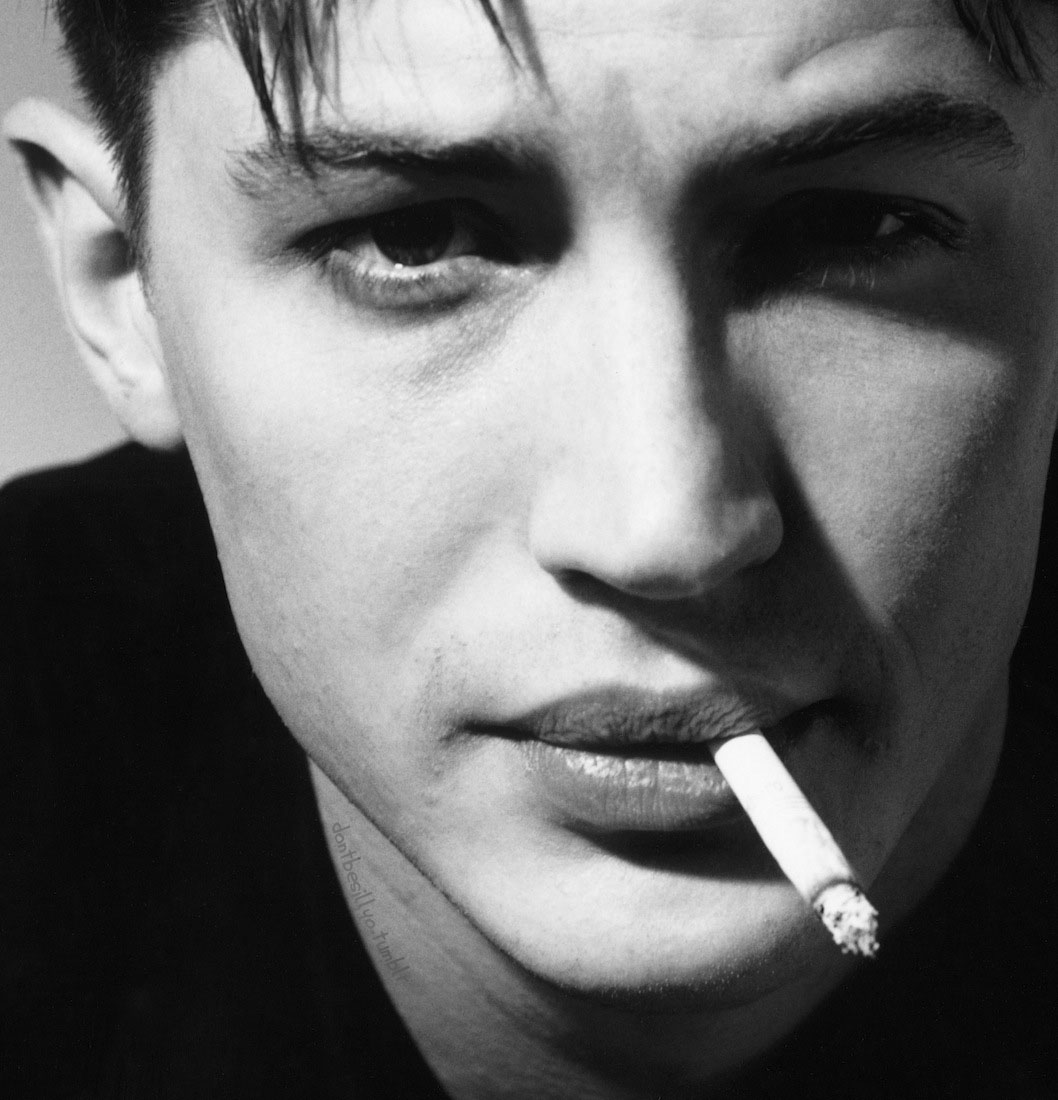  p>汤姆·哈迪(tom hardy),1977年9月15日出生于英国伦敦哈默史密斯