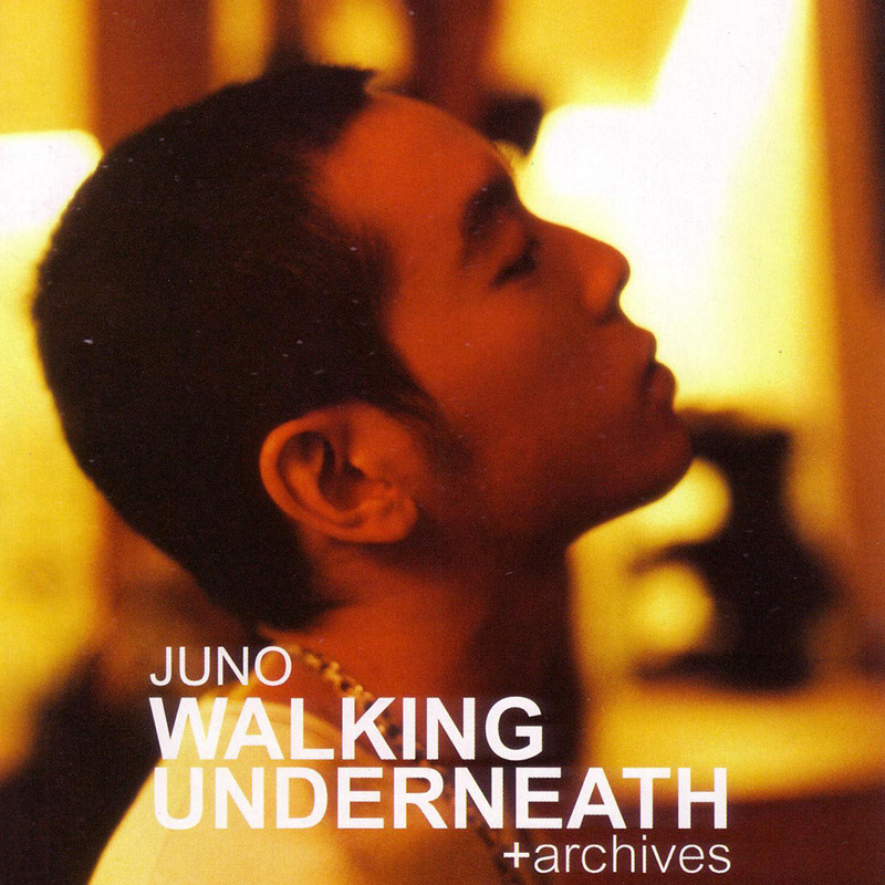  p>《炸弹人》是 a target="_blank" href="/item/麦浚龙/1260767"