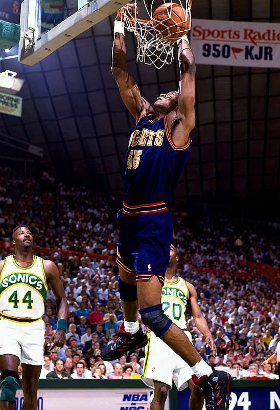 迪坎比·穆托姆博·姆博洛多·穆卡姆巴·简恩·杰奎·瓦姆托姆博