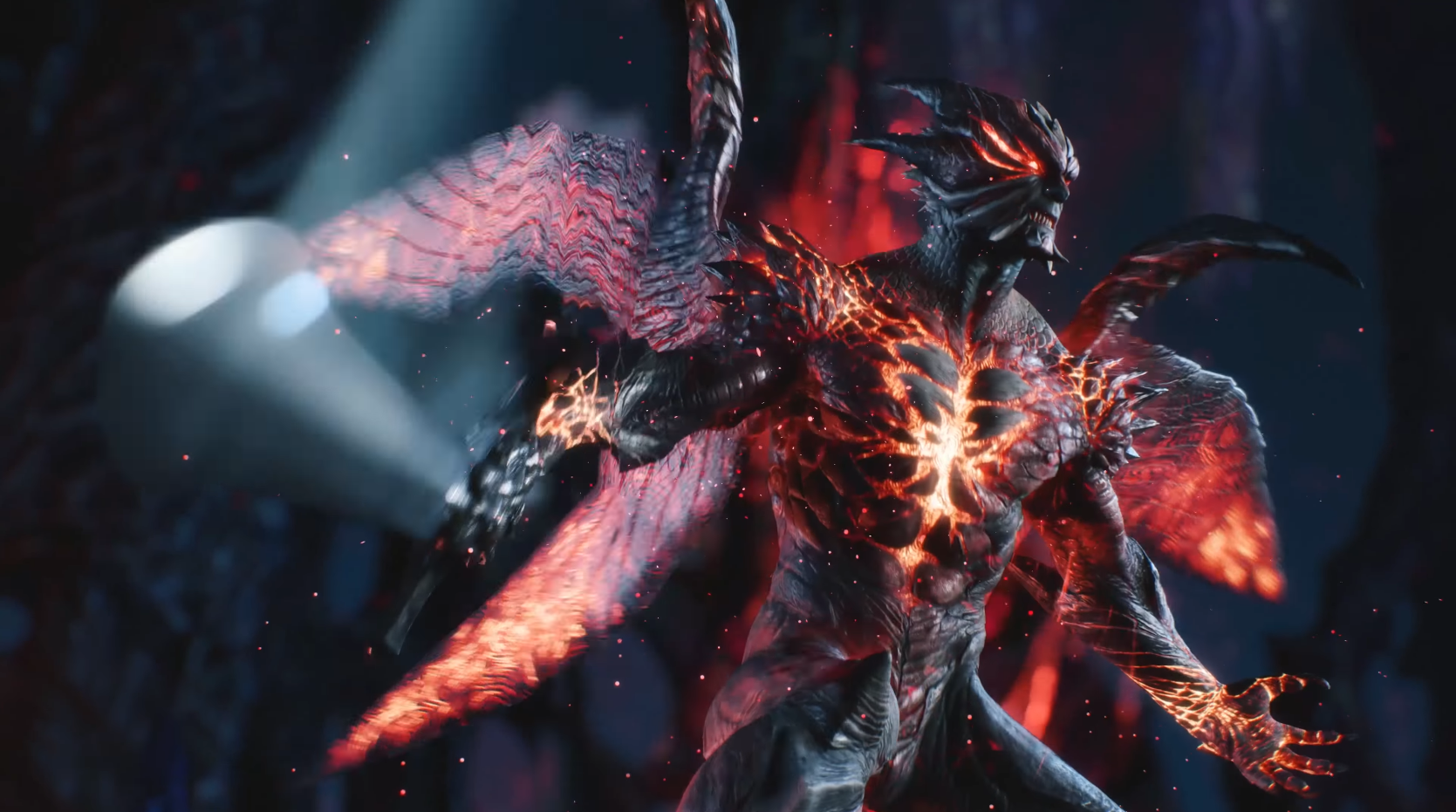  p> span class="ref" data-ctrid="sevsu64qvt3q">但丁(dante,ダンテ