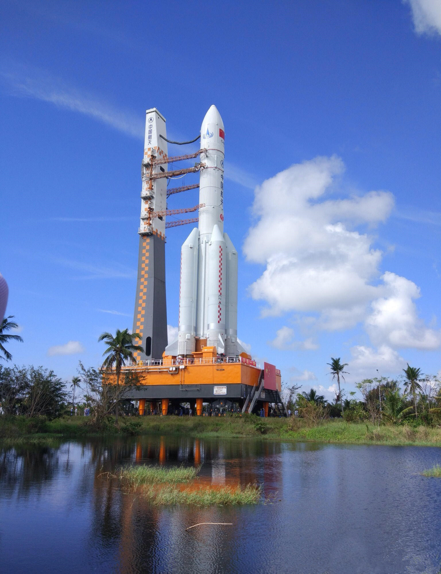  p>长征五号(代号:cz-5)是21世纪10年代 a target="_blank" href="