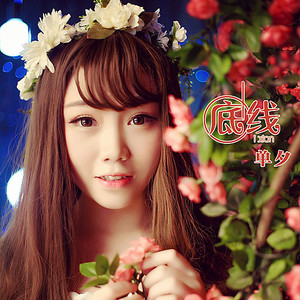  p>《底线》是歌手单夕演唱的歌曲.由单夕作词,作曲.