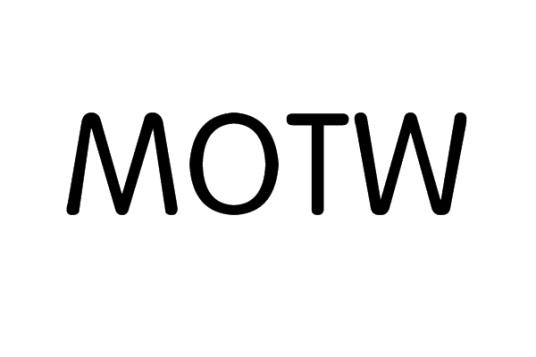 MOTW_百度百科