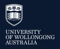  p>伍伦贡大学(曾用名:卧龙岗大学,university of wollongong,简称