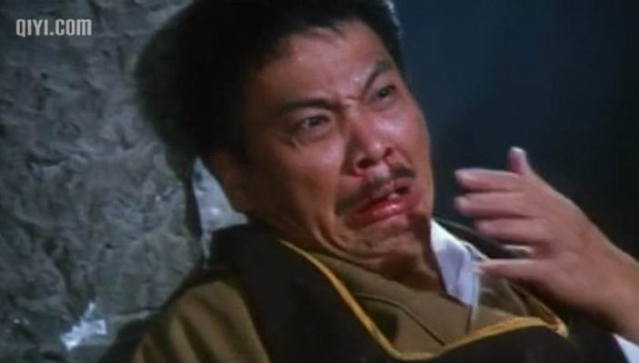 无敌反斗星