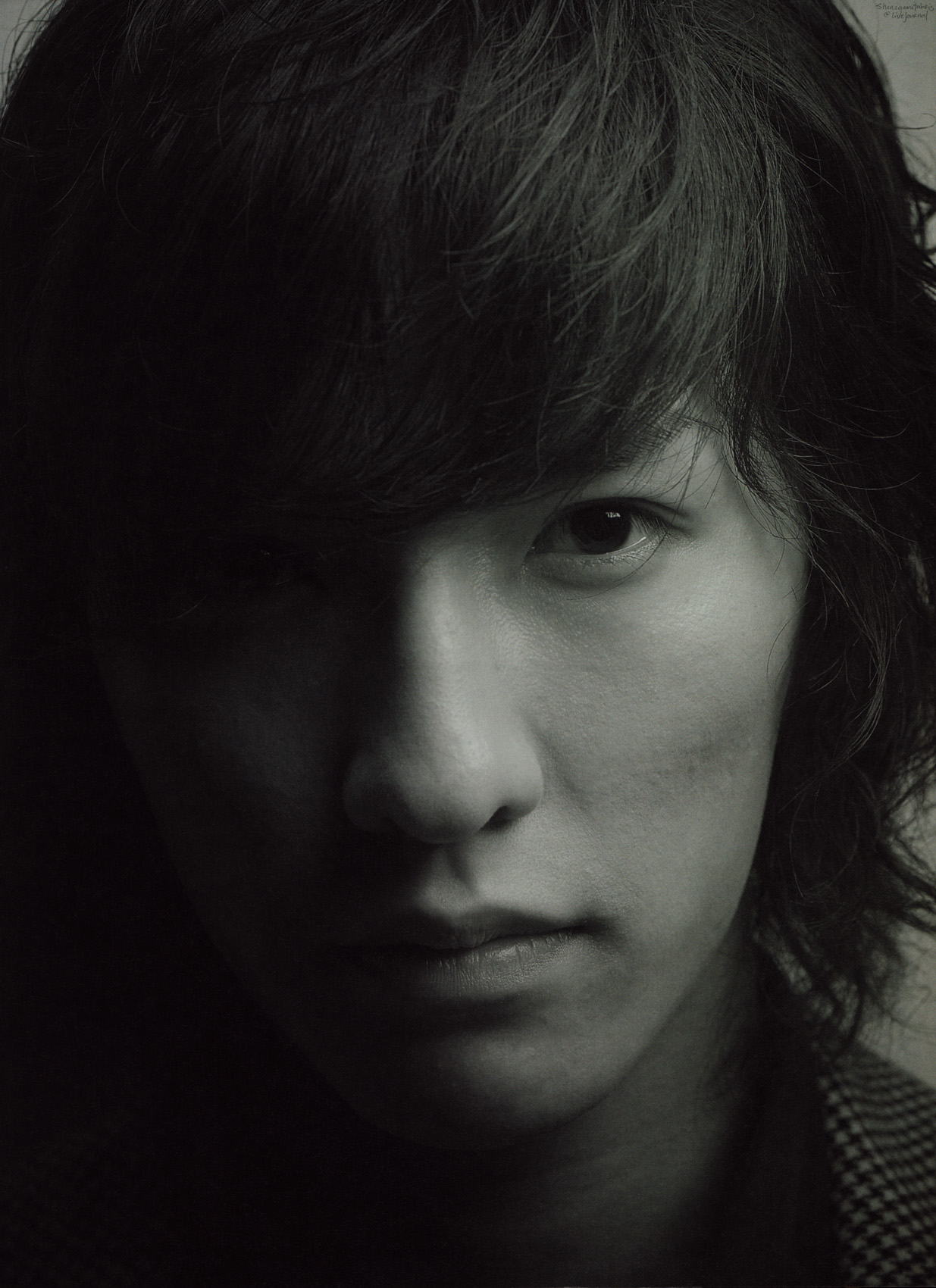  p>橘庆太 i>(tachibana keita) /i>,1985年12月16日生于日本九州福冈