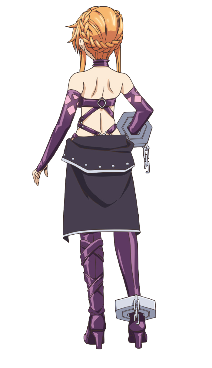  p>八舞耶俱矢,轻小说作品《 a href="#" data-lemmaid="68536">约会