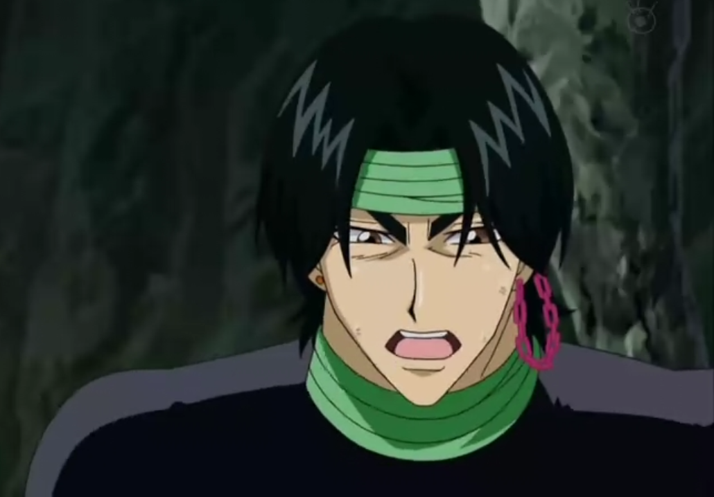  /a>,动漫作品《 a target="_blank" href="/item/美食的俘虏/29041"