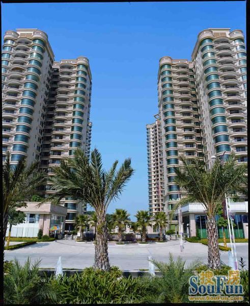  p>丽清花园,于清远市新城区中心,大型私人会所和封闭式小区管理,独具