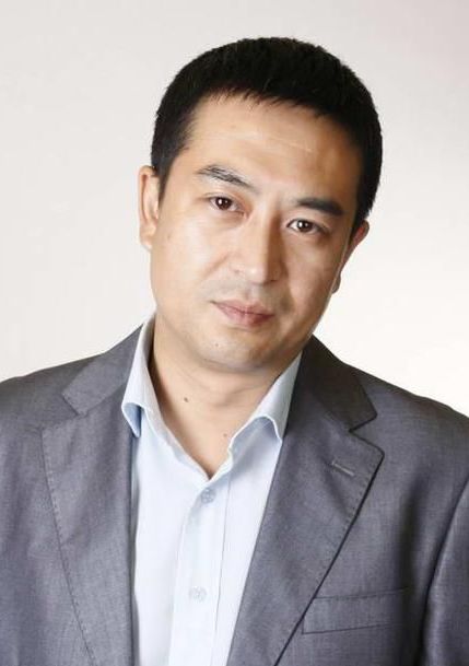 张嘉益