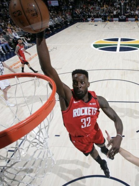 杰夫·林恩·格林