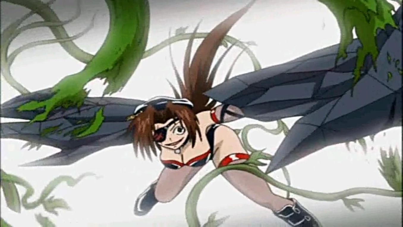  p>小甜甜,动漫《 a target="_blank" href="/item/魔兵传奇/8669447"