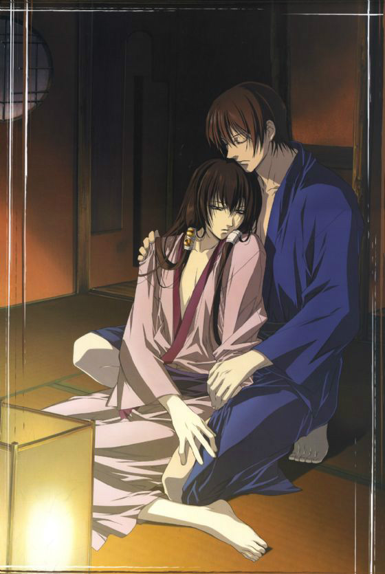  p> a href="#" data-lemmaid="1520713">风鸟院花月 /a>,出自 a href