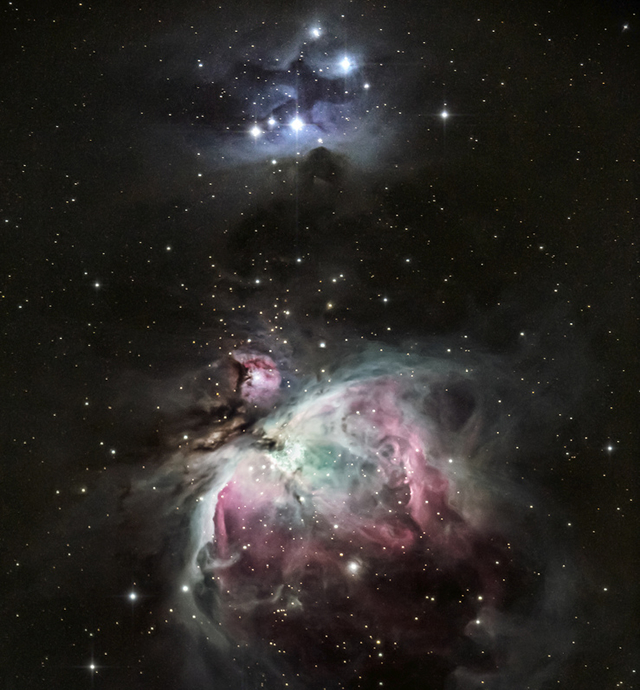  p> b>杜鹃座 /b>(tucana 缩写:tuc)是全天88星座之一,属于 a target=