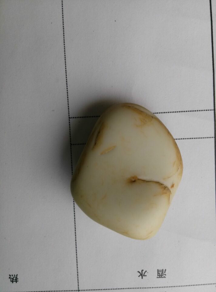 沱江大千玉