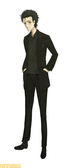 data-id="go0dgtxpz6"> a target="_blank" href="/item/志仓千代丸