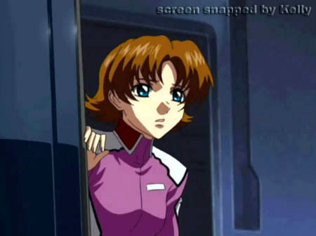 米丽雅莉亚·哈乌