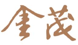  p>中国金茂控股集团有限公司(简称中国金茂,英文名称china jinmao)是