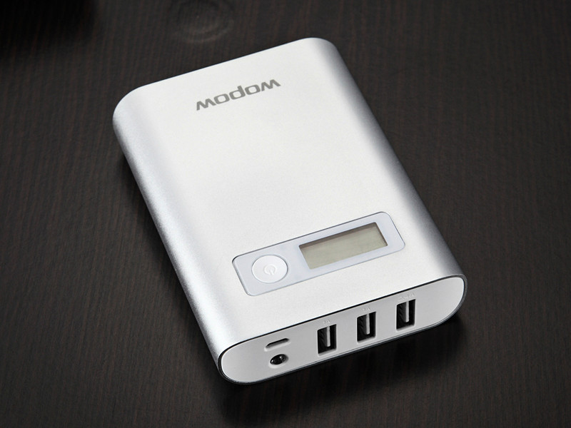  p>pd604是沃品pd6系产品中的一款商务移动电源,专为商务人士定制