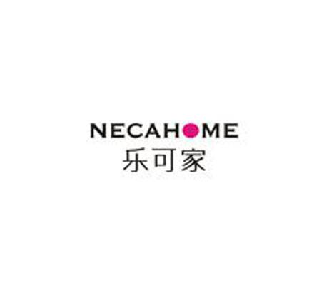 乐可家_百度百科